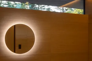 サムネイル 11